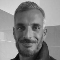 Mathieu JANIN