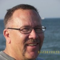 Bill Wilson