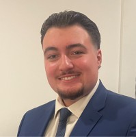 Nicholas R. Moustakas