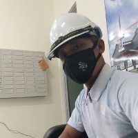 wakhid zainal