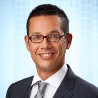Rahim Belal, MD, MBA, LL.M.