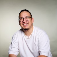 Jorge Ituarte-Arreola