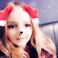 Layla Marsh