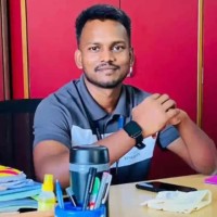 Ganesh H A