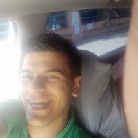 Ala'A Abu Shahrour