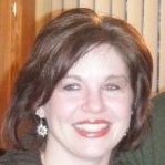 Tracy Boyle