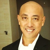 Harvey Lung