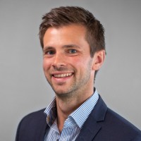 Gabriel Börjesson
