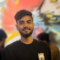 Tanay Srivastava