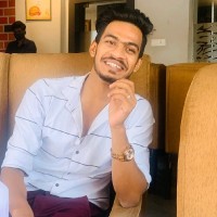 Kaushik Patnaik