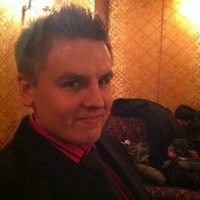 Pertti Holopainen