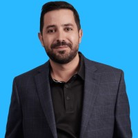 Greg Rodriguez