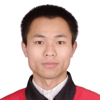 刘永恒