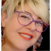 Maria Giovanna Secci