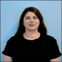 Andreea Oprea