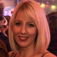 Emer Wallace