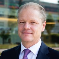 Dr. Alain Bichsel