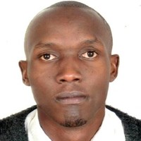 David Kariuki