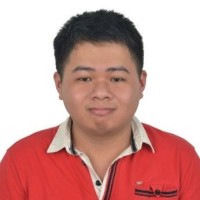 Daniel Lau