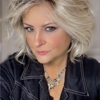 Debra Ebel