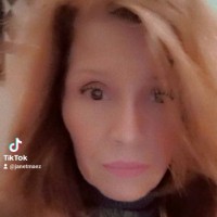 Janet Maez