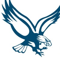 Eagle Executive Search
