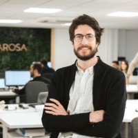 Bruno Míllara Caamaño