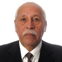 Guillermo Alberto Ochoa Cortez