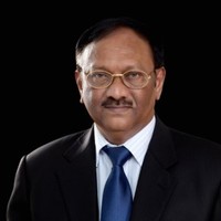 Dr. Mohamed Ma
