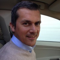 Peter Plas