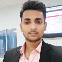 AKHILANAND KUMAR