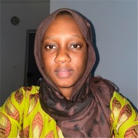 mai mbacke
