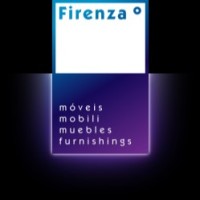 Firenza Moveis