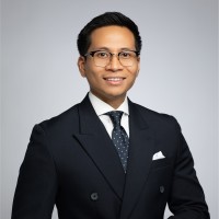 Muhammad Nazreen Jaafar Abdullah