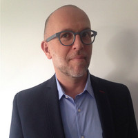 Patrick Polansky