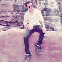 Pawan Gupta