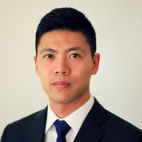 Yifan Wang