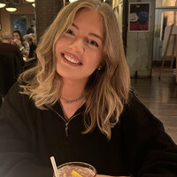 Rosie Brookes