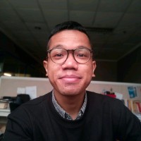 Rixson Valentine