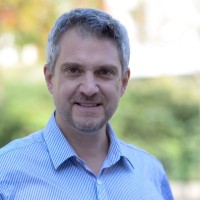 Nicolas Martinez Dubost
