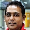 Sidu Mondal