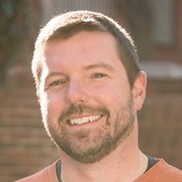 Matt Nelson