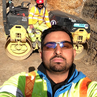 Gurwinder Singh