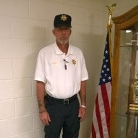 Charles Trader