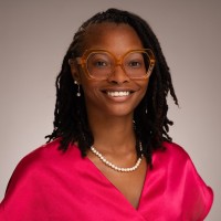 Kiersten C. Pace, MBA