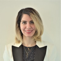 Kimia Pezeshkiyan