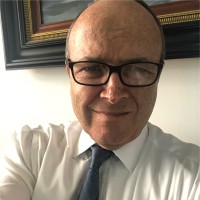 Mauricio Bruce