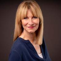 Barbara Winstel