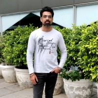 Prateek Kathuria