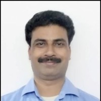 Kanhaiya Kumar